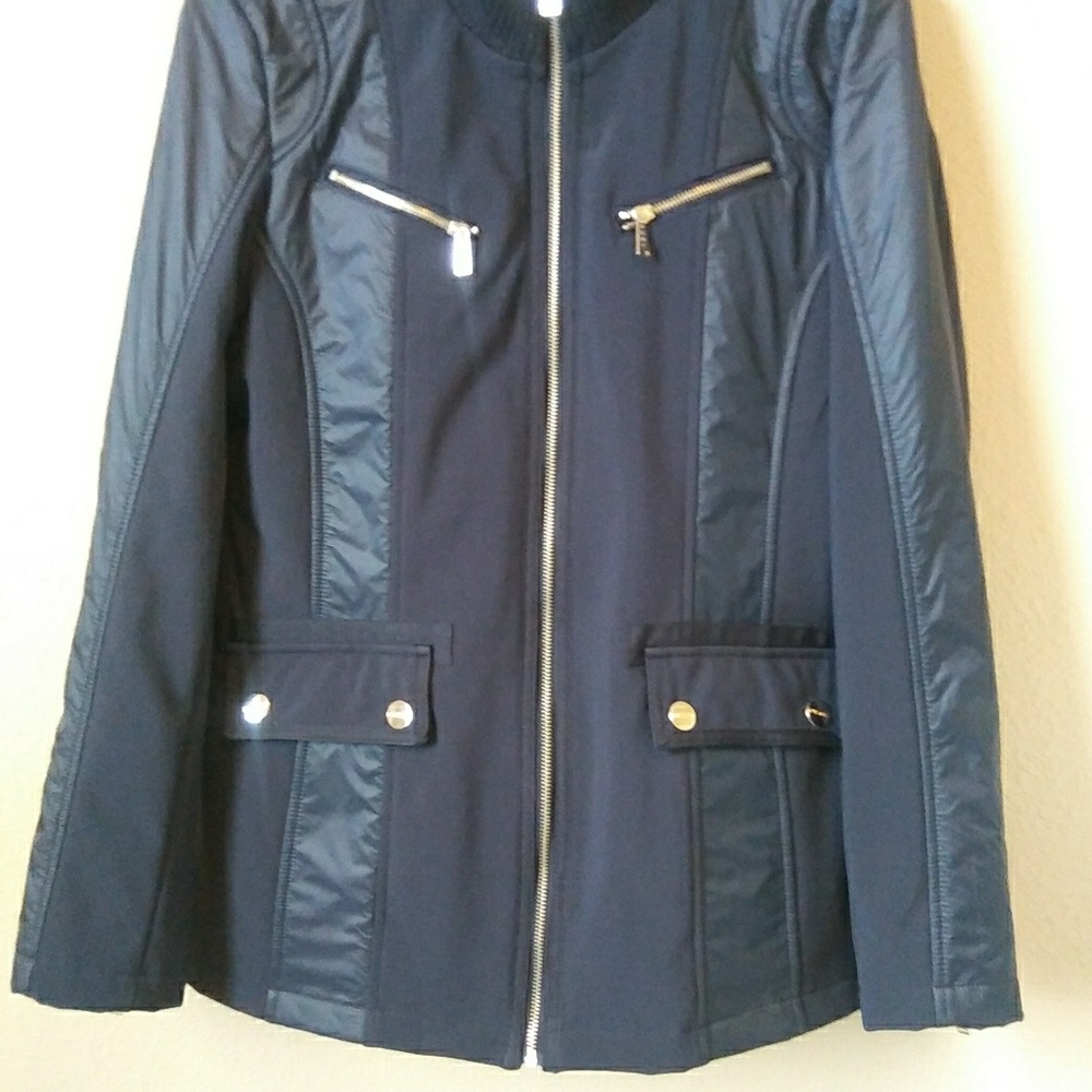 DKNY Jacket